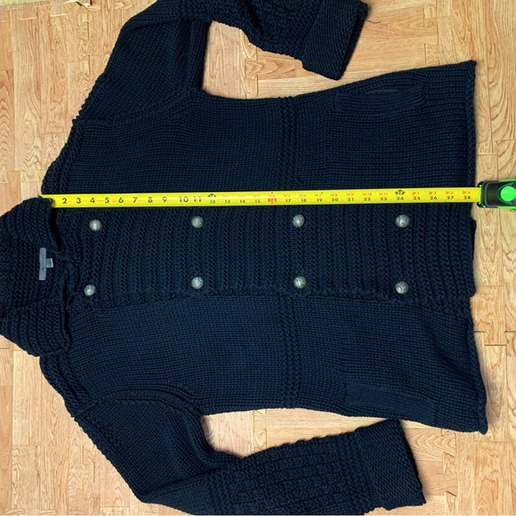 SOLD - Picture 6 of 15